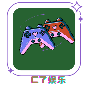 C7 APP