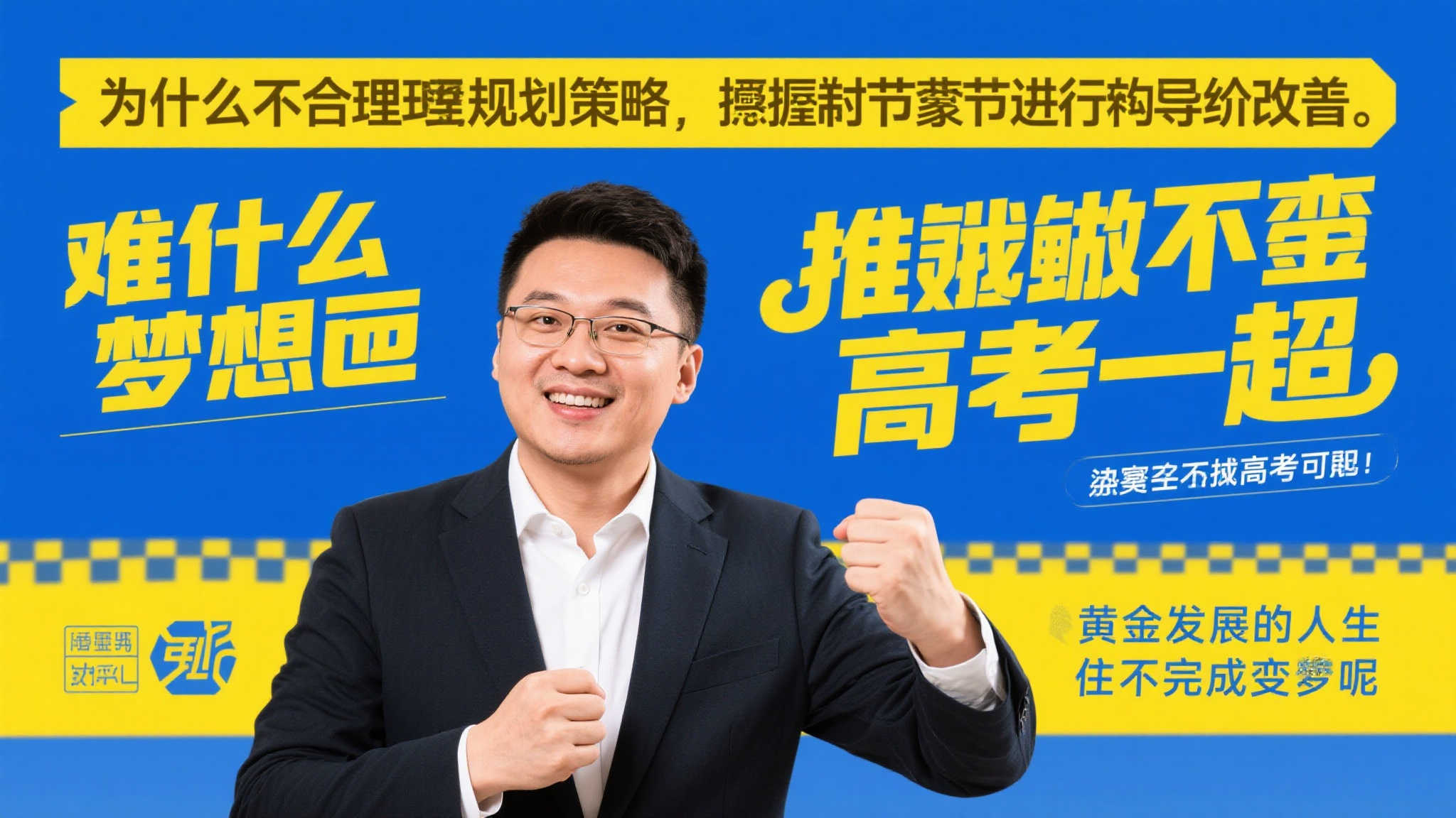 综上所述，通过合理规划策略，把握好节奏进行持续改善